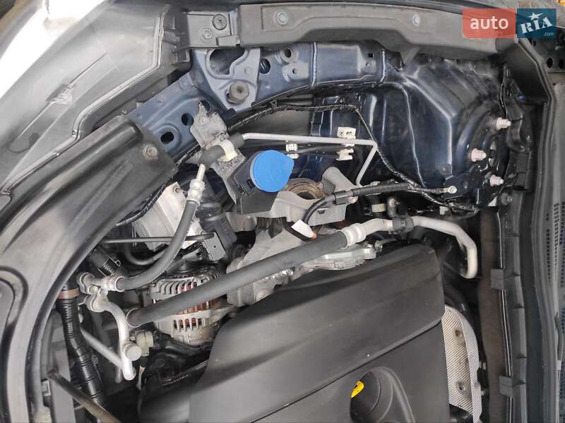 Седан Mazda 6 2017 в Житомире фото 20 Седан Mazda 6 2017 в Житомире