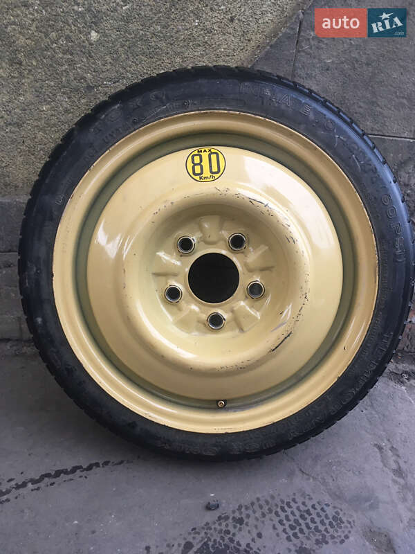 Универсал Mazda 6 2006 в Ивано-Франковске