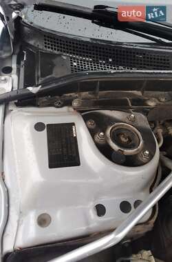 Универсал Mazda 6 2006 в 