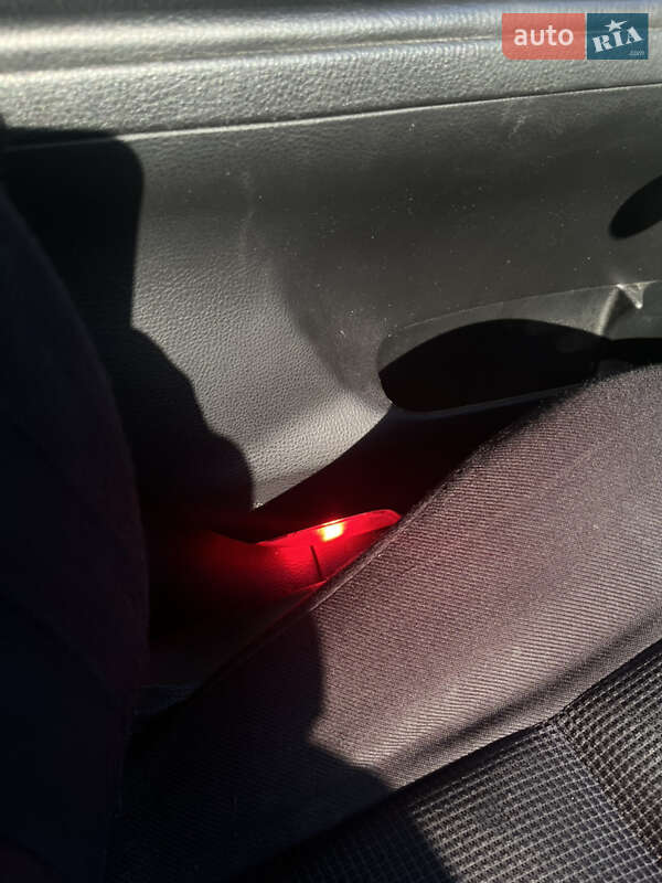 Универсал Mazda 6 2006 в Коломые фото 2 Универсал Mazda 6 2006 в Коломые