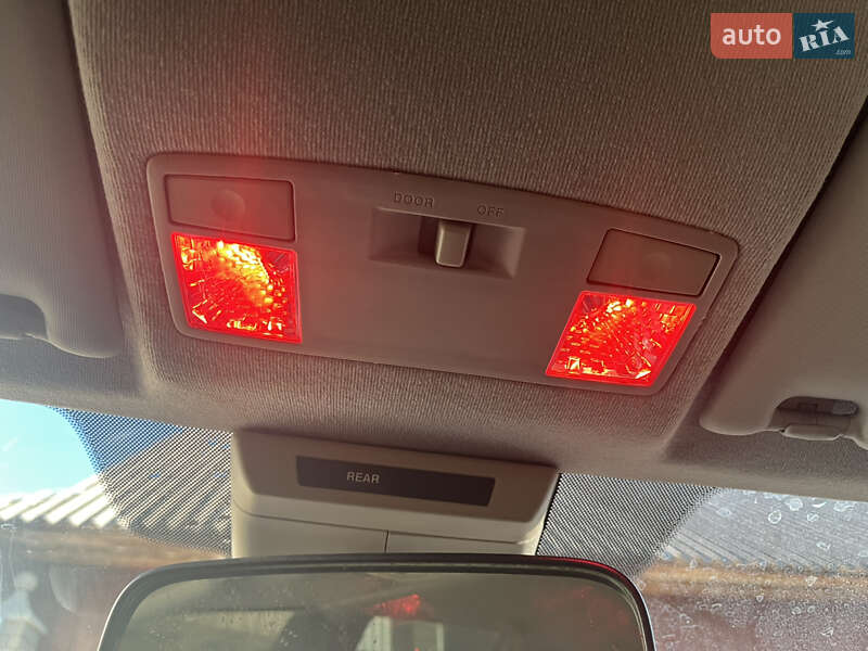 Универсал Mazda 6 2006 в Коломые фото 3 Универсал Mazda 6 2006 в Коломые