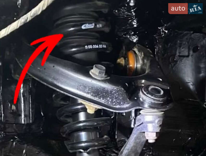 Седан Mazda 6 2008 в Львове
