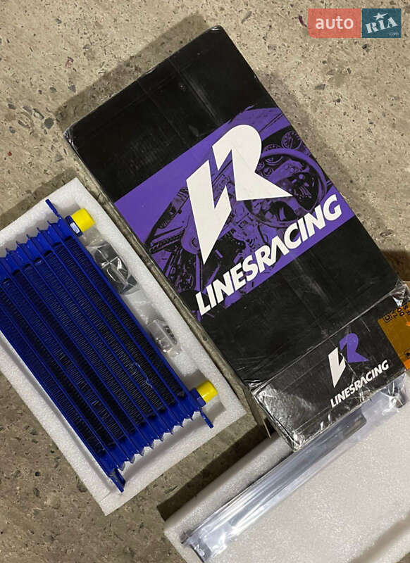 Седан Mazda 6 2008 в Львові