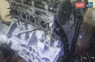 Седан Mazda 6 2008 в Львове