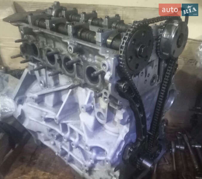 Седан Mazda 6 2008 в Львове