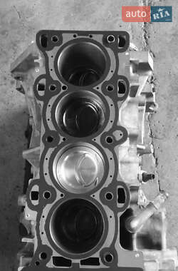 Седан Mazda 6 2008 в Львове