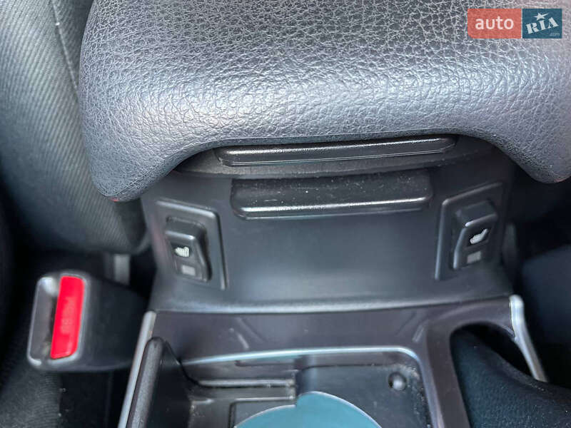 Ліфтбек Mazda 6 2007 в Хирові