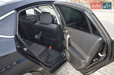 Лифтбек Mazda 6 2008 в 