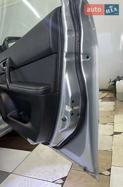 Універсал Mazda 6 2006 в 