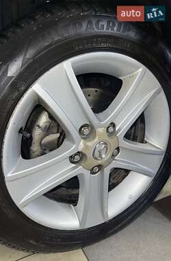Універсал Mazda 6 2006 в 