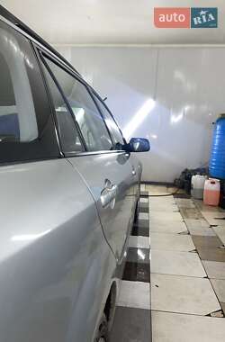Універсал Mazda 6 2006 в 