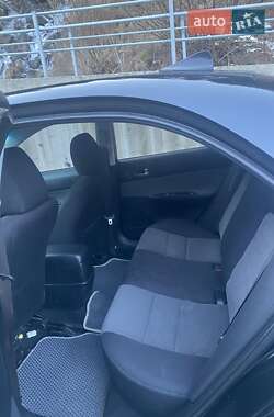 Седан Mazda 6 2003 в 