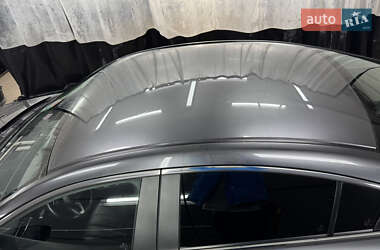 Седан Mazda 6 2021 в 