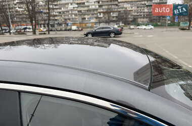 Седан Mazda 6 2021 в 