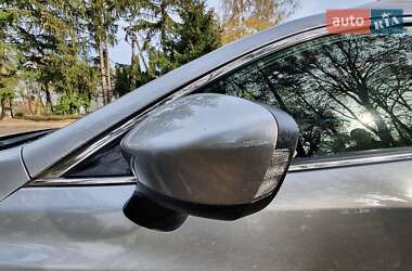 Универсал Mazda 6 2013 в 