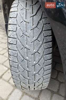 Седан Mazda 6 2005 в 