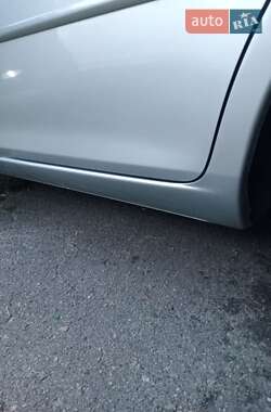 Лифтбек Mazda 6 2006 в 