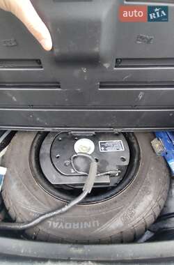 Универсал Mazda 6 2002 в 