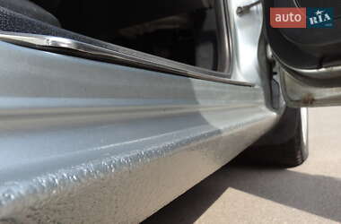 Седан Mazda 6 2006 в 