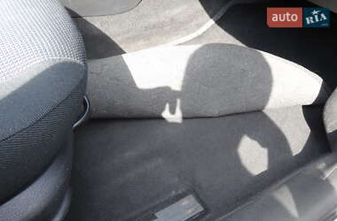 Седан Mazda 6 2006 в 