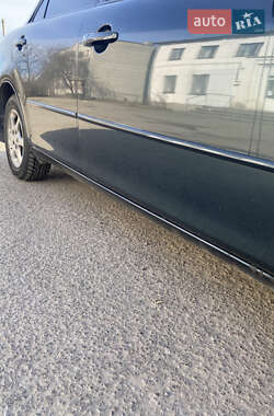 Седан Mazda 6 2004 в 