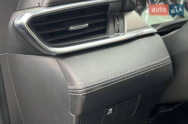 Седан Mazda 6 2018 в 