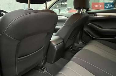 Седан Mazda 6 2018 в 