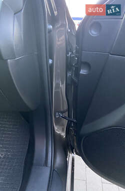 Седан Mazda 6 2017 в 