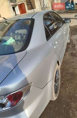 Седан Mazda 6 2003 в 