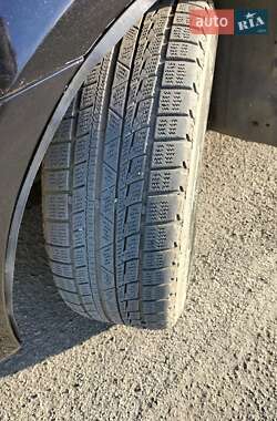 Седан Mazda 6 2005 в 