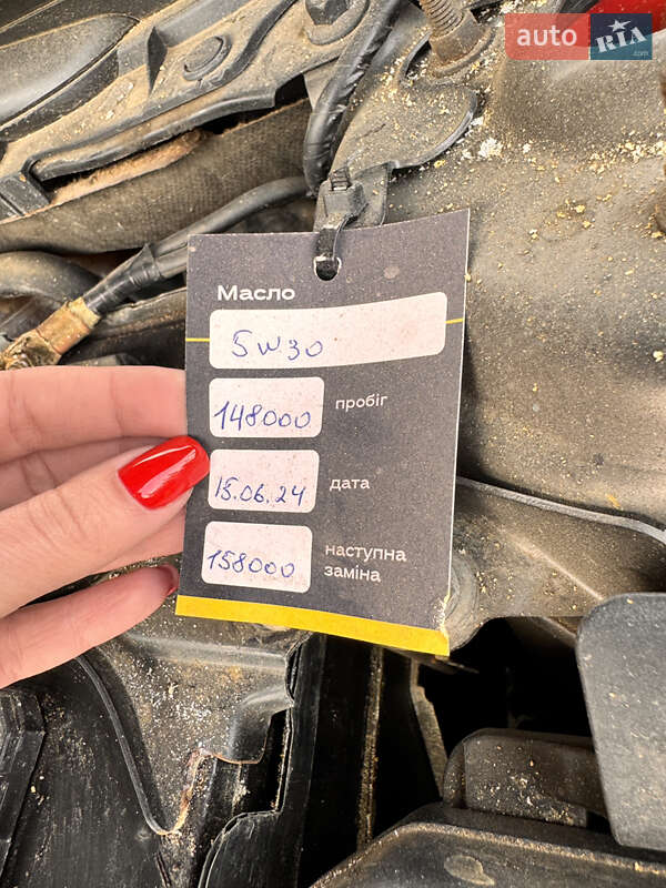 Седан Mazda 6 2016 в Івано-Франківську фото 15 Седан Mazda 6 2016 в Івано-Франківську