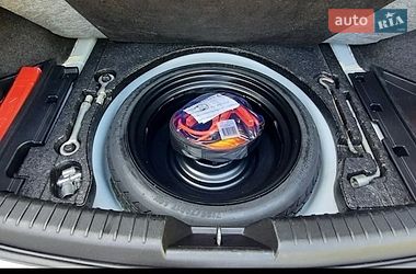Седан Mazda 6 2013 в Вінниці