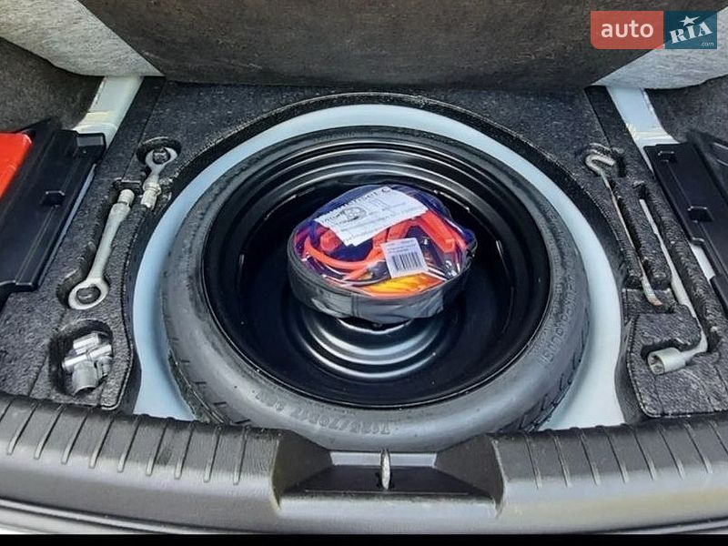 Седан Mazda 6 2013 в Вінниці