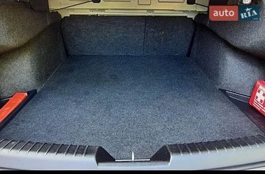 Седан Mazda 6 2013 в Вінниці