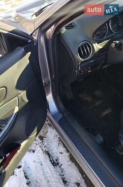 Универсал Mazda 6 2006 в 