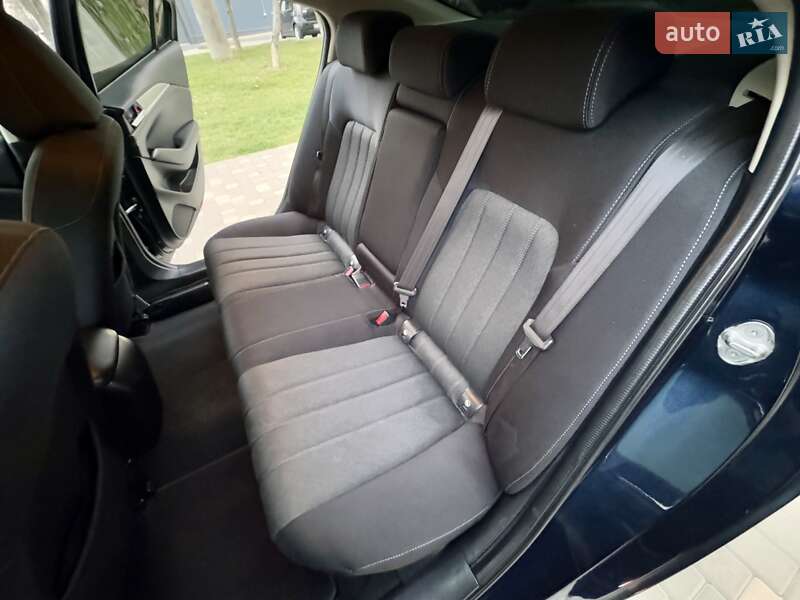Седан Mazda 6 2018 в Одессе фото 70 Седан Mazda 6 2018 в Одессе