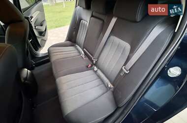 Седан Mazda 6 2018 в 
