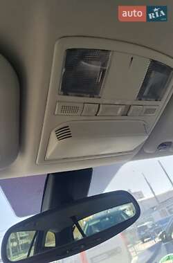 Универсал Mazda 6 2011 в Виннице