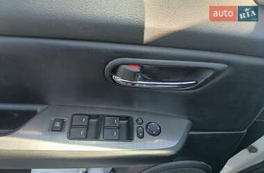 Універсал Mazda 6 2011 в Вінниці