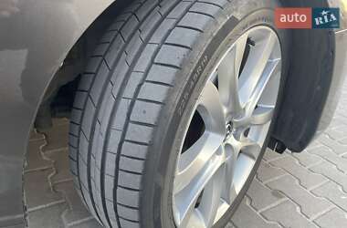 Седан Mazda 6 2015 в 