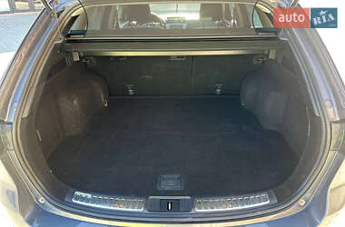 Универсал Mazda 6 2008 в 