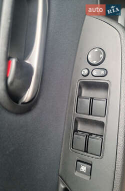 Универсал Mazda 6 2008 в 