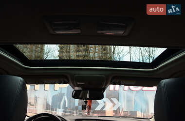 Седан Mazda 6 2014 в 