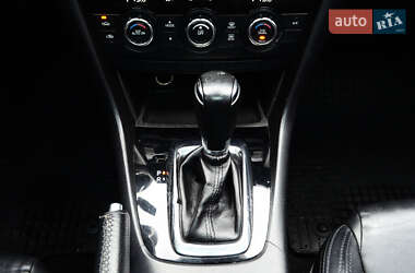 Седан Mazda 6 2014 в 