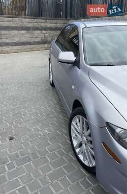 Седан Mazda 6 2006 в 