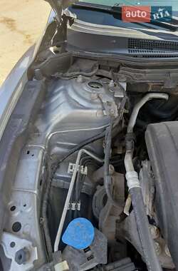 Седан Mazda 6 2013 в 