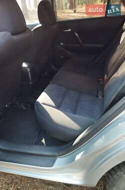 Універсал Mazda 6 2007 в 