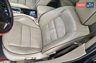 Седан Mazda 6 2007 в 