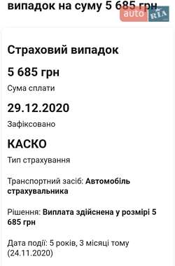 Седан Mazda 6 2007 в 