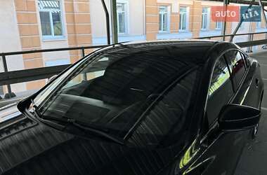 Седан Mazda 6 2019 в Киеве фото 6 Седан Mazda 6 2019 в Киеве